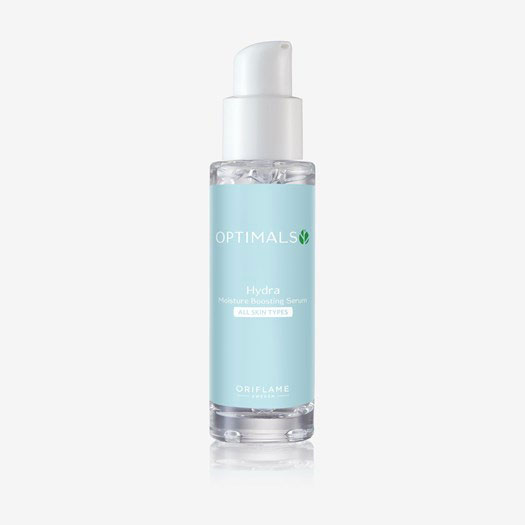 optimals-hydra-moisture-boosting-serum-all-skin-types-1