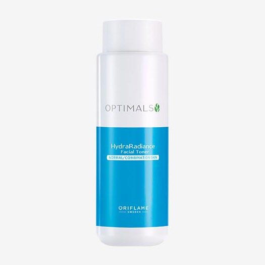 optimals-hydra-radiance-facial-toner-normal-combination-skin