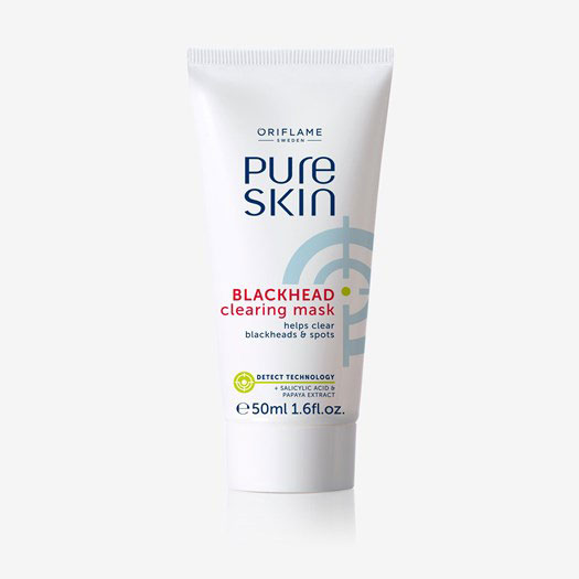 pure-skin-blackhead-clearing-mask-1 pure-skin-blackhead-clearing-mask-1