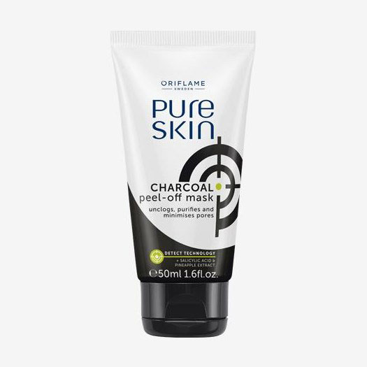 pure-skin-charcoal-peel-off-mask-1 pure-skin-charcoal-peel-off-mask-1