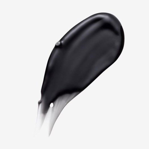 pure-skin-charcoal-peel-off-mask-2 pure-skin-charcoal-peel-off-mask-2