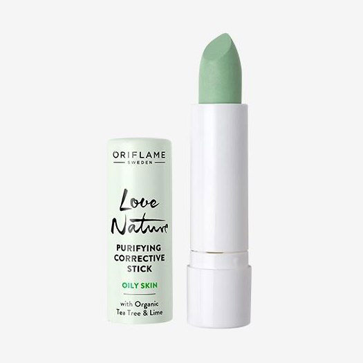 purifying-corrective-stick-with-organic-tea-tree-lime-1