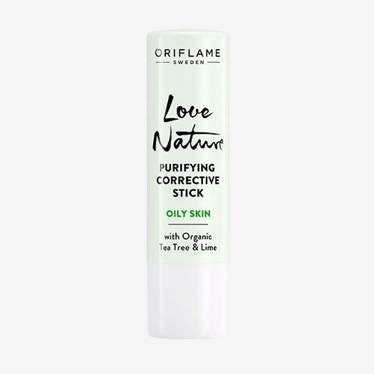 purifying-corrective-stick-with-organic-tea-tree-lime-2 purifying-corrective-stick-with-organic-tea-tree-lime-2