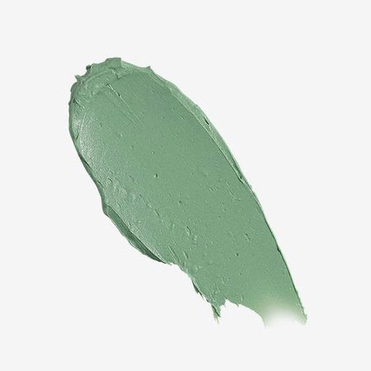 purifying-corrective-stick-with-organic-tea-tree-lime-3 purifying-corrective-stick-with-organic-tea-tree-lime-3