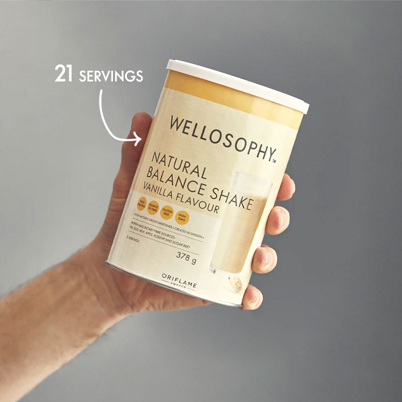 shake-3 shake-3