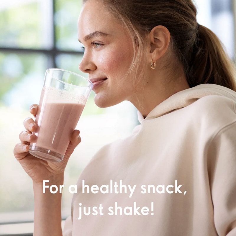 shake-5 shake-5