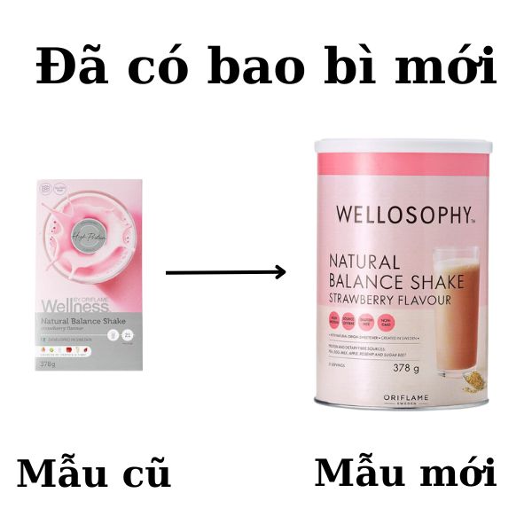 shake-dau-1