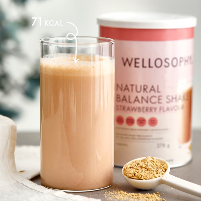 shake-dau-2 shake-dau-2