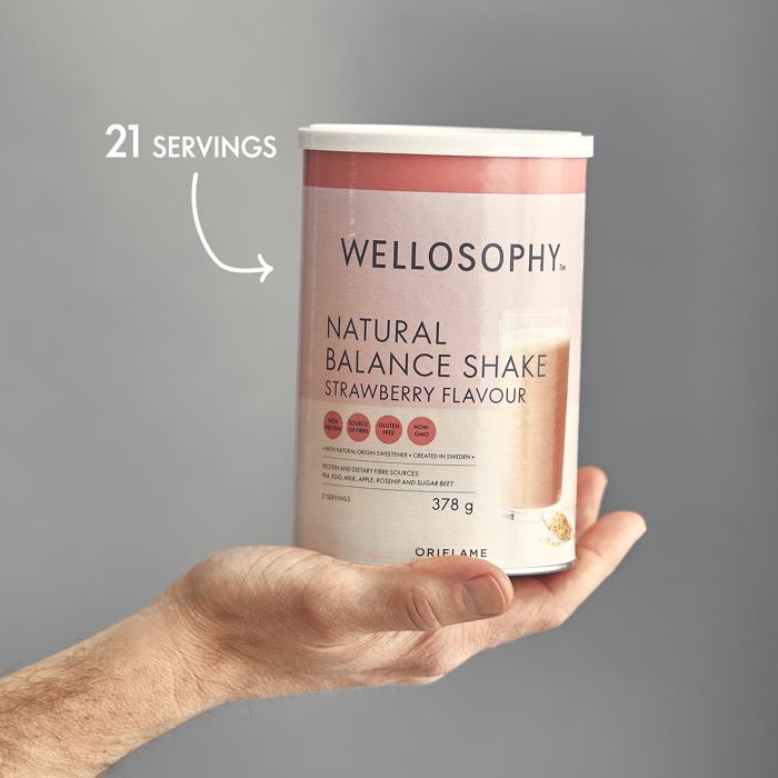 shake-dau-3 shake-dau-3