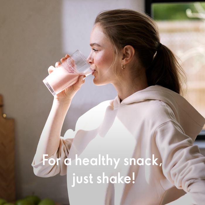 shake-dau-6 shake-dau-6