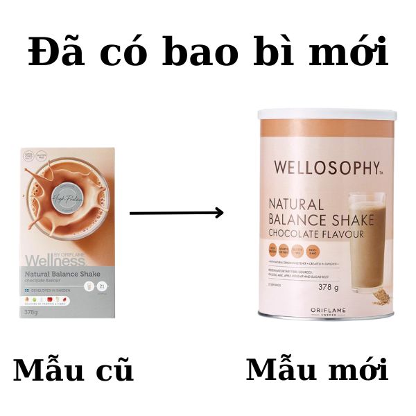 shake-socola-1