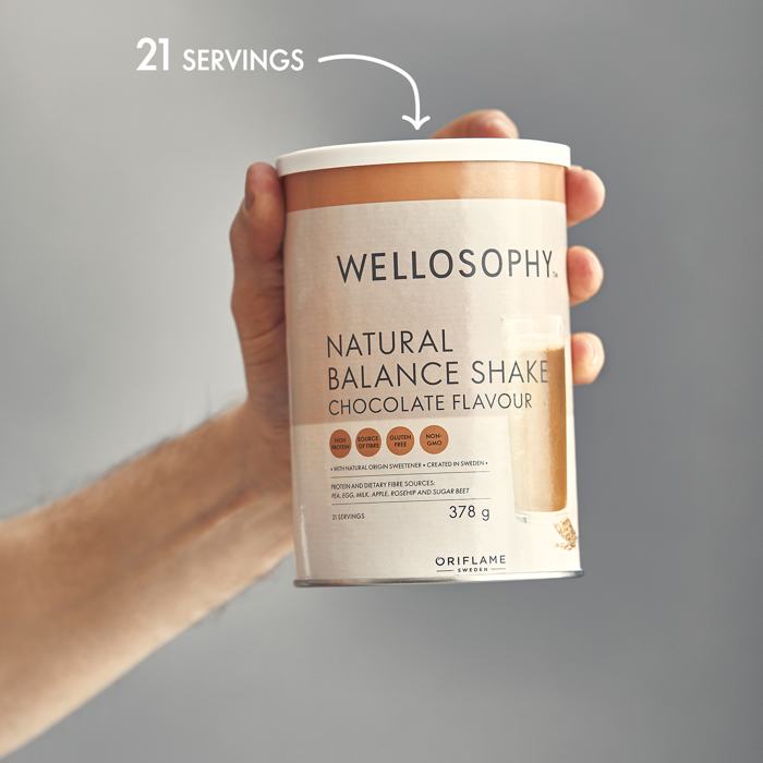 shake-socola-3 shake-socola-3
