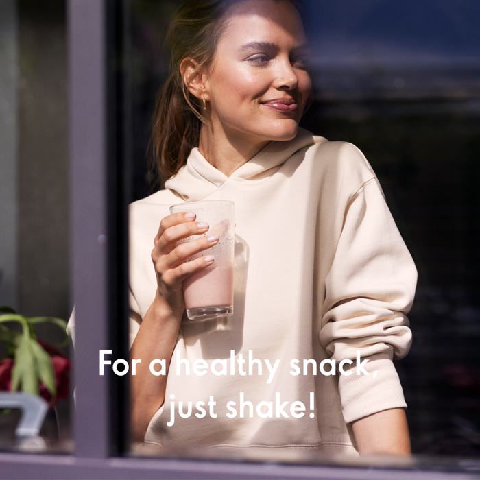 shake-socola-5 shake-socola-5