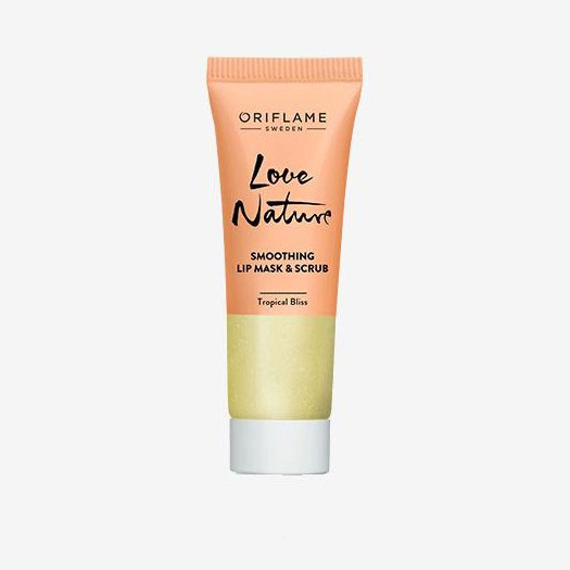 smoothing-lip-mask-scrub-tropical-bliss-1