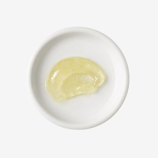 smoothing-lip-mask-scrub-tropical-bliss-2 smoothing-lip-mask-scrub-tropical-bliss-2