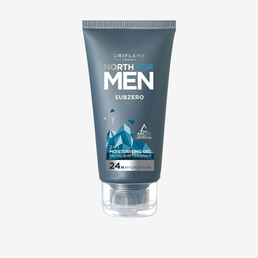 subzero-2-in-1-moisturising-gel-1