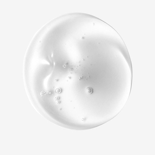 subzero-2-in-1-moisturising-gel-2 subzero-2-in-1-moisturising-gel-2