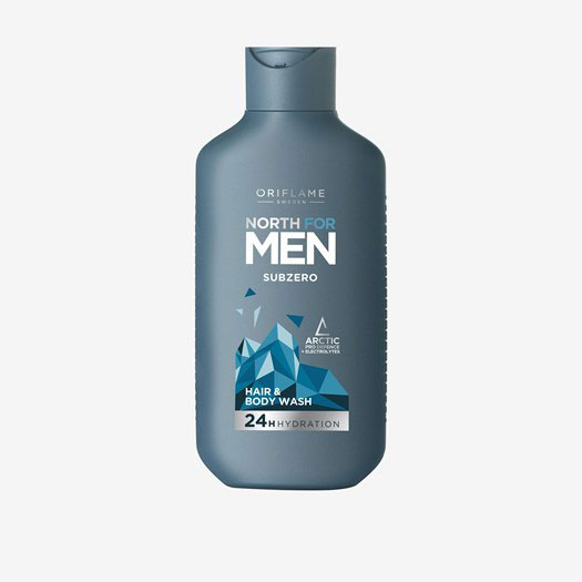 subzero-hair-body-wash-1