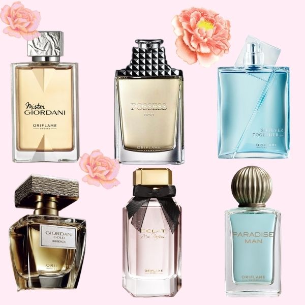 tat-ca-san-pham-cua-oriflame-1.jpg