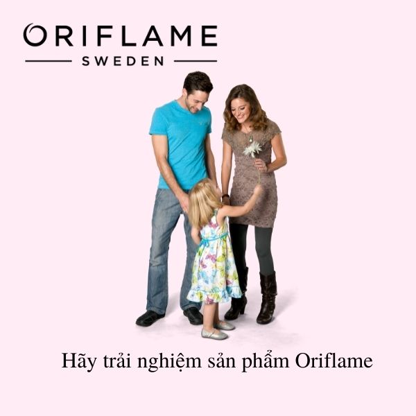 tat-ca-san-pham-cua-oriflame-12.jpg