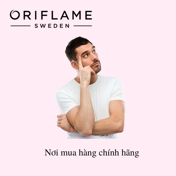 tat-ca-san-pham-cua-oriflame-13.jpg