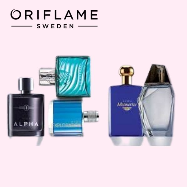 tat-ca-san-pham-cua-oriflame-2.jpg
