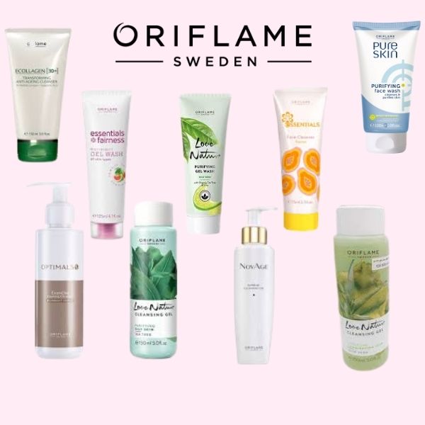 tat-ca-san-pham-cua-oriflame-4.jpg