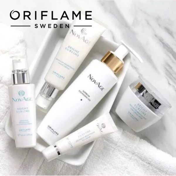 tat-ca-san-pham-cua-oriflame-6.jpg