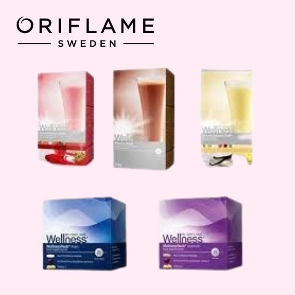 tat-ca-san-pham-cua-oriflame-7.jpg
