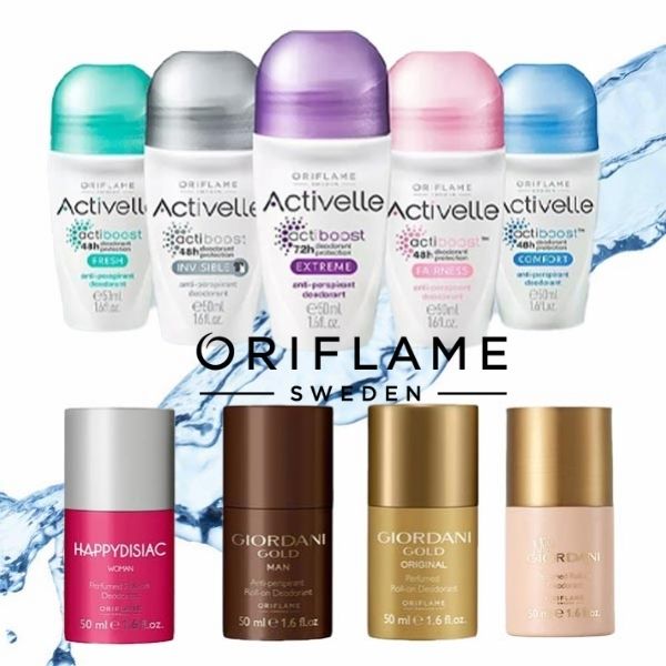 tat-ca-san-pham-cua-oriflame-9.jpg