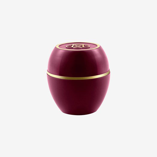 tender-care-protecting-balm-with-organic-pomegranate-seed-oil-1