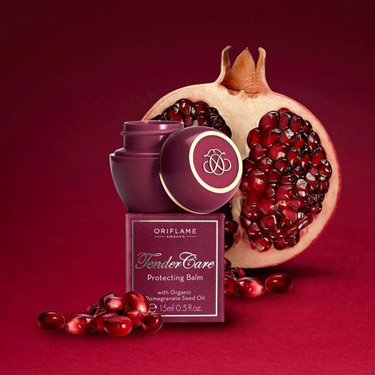 tender-care-protecting-balm-with-organic-pomegranate-seed-oil-3 tender-care-protecting-balm-with-organic-pomegranate-seed-oil-3