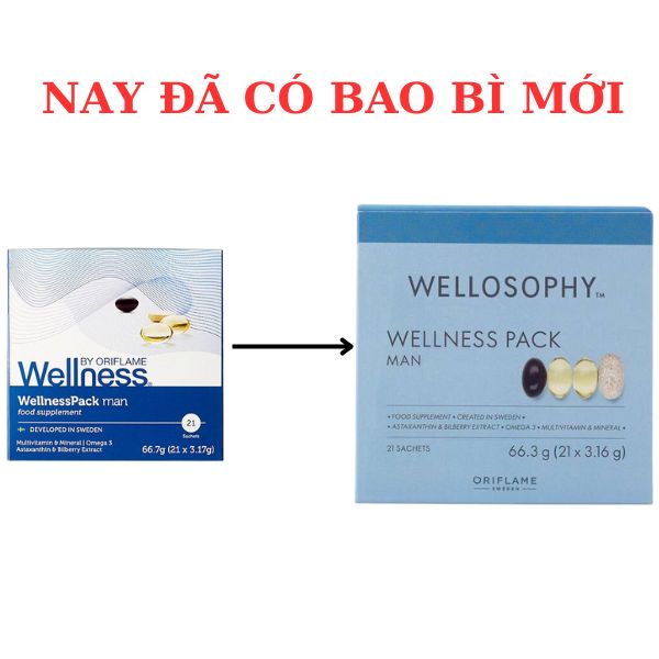 wellness-pack-man-1 wellness-pack-man-1