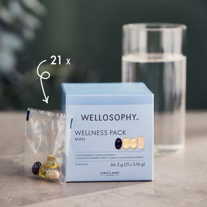 wellness-pack-man-2 wellness-pack-man-2
