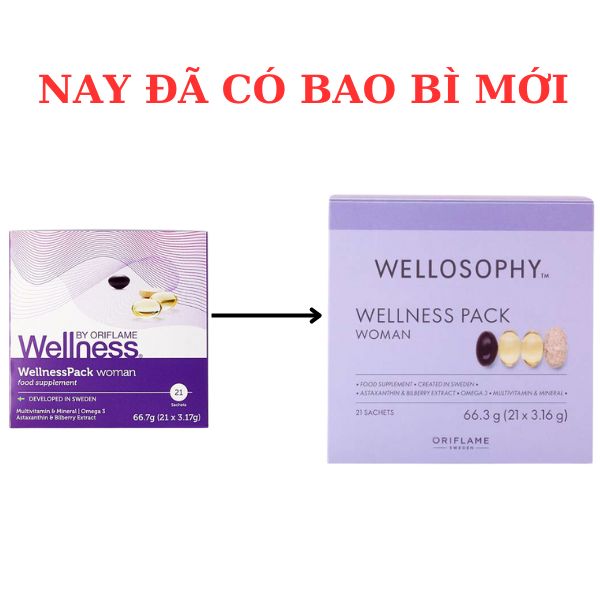 wellness-pack-woman-1