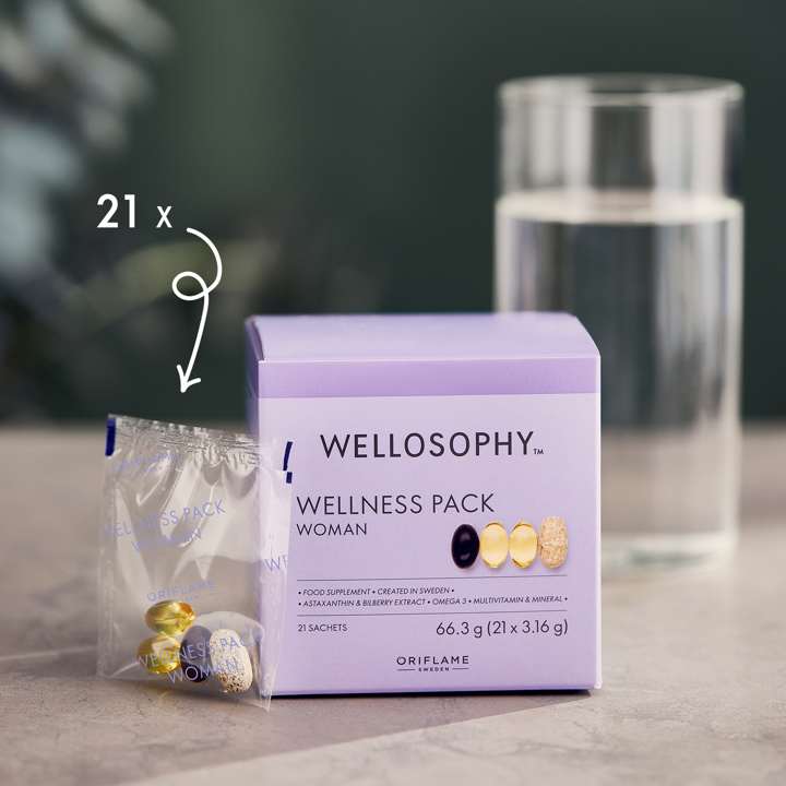 wellness-pack-woman-2 wellness-pack-woman-2