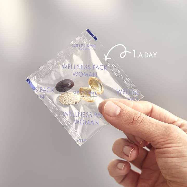 wellness-pack-woman-3 wellness-pack-woman-3