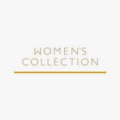 womens collection