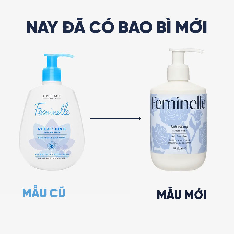 Dung-dịch-vệ-sinh-Feminelle-orivn-moi-9 Dung-dịch-vệ-sinh-Feminelle-orivn-moi-9