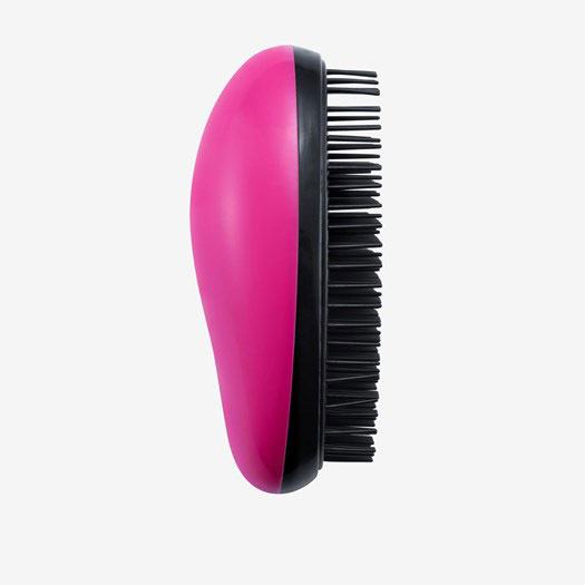 Styler-Detangle-Brush Styler-Detangle-Brush