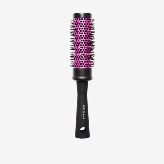 Styler-Medium-Round-Brush Styler-Medium-Round-Brush