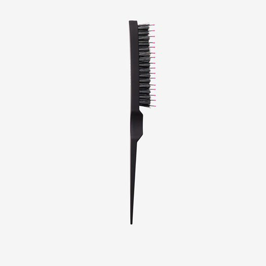 Styler-Teasing-Brush Styler-Teasing-Brush