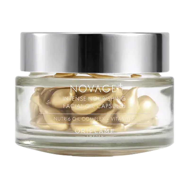Viên-dầu-dưỡng-da-NOVAGE+-Intense-Nourishment-Facial-Oil-Capsules-42256-2 Viên dầu dưỡng da NovAge Intense Nourishment Facial Oil Capsules 42256 2
