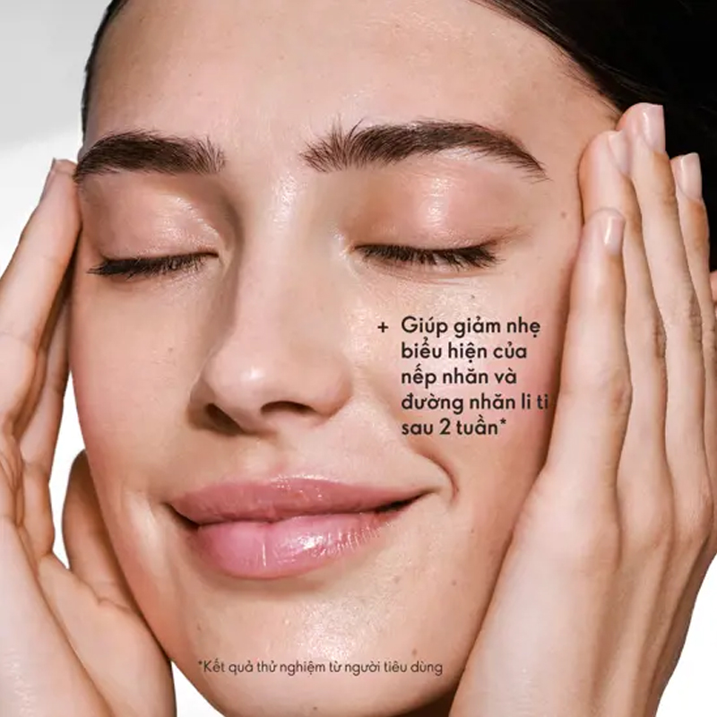 Viên-dầu-dưỡng-da-NOVAGE+-Intense-Nourishment-Facial-Oil-Capsules-42256-4 Viên dầu dưỡng da NovAge Intense Nourishment Facial Oil Capsules 42256 4