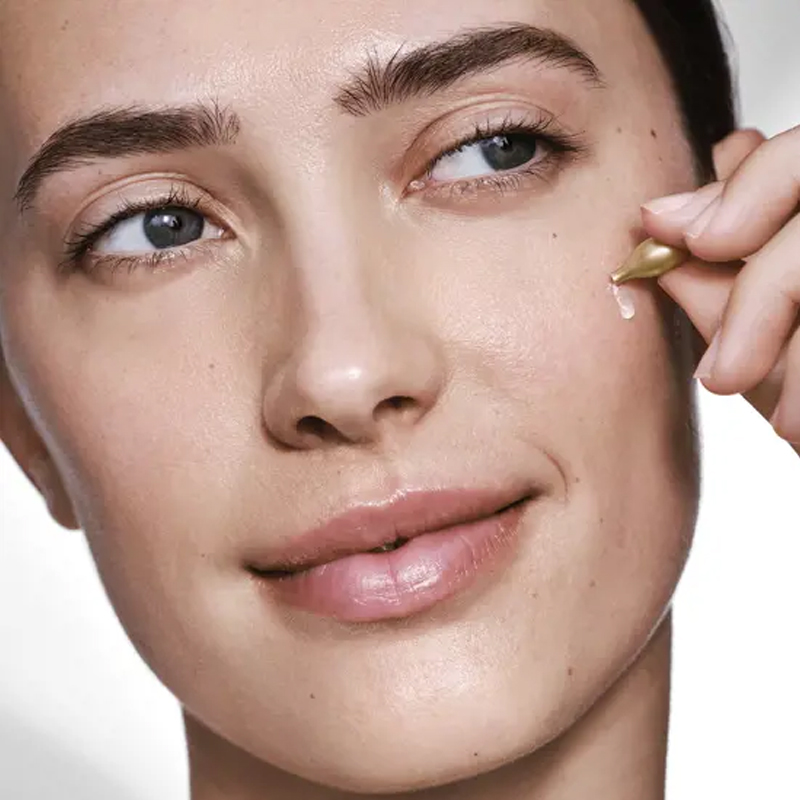 Viên-dầu-dưỡng-da-NOVAGE+-Intense-Nourishment-Facial-Oil-Capsules-42256-7 Viên dầu dưỡng da NovAge Intense Nourishment Facial Oil Capsules 42256 7