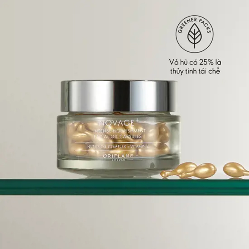 Viên-dầu-dưỡng-da-NOVAGE+-Intense-Nourishment-Facial-Oil-Capsules-42256-8 Viên dầu dưỡng da NovAge Intense Nourishment Facial Oil Capsules 42256 8