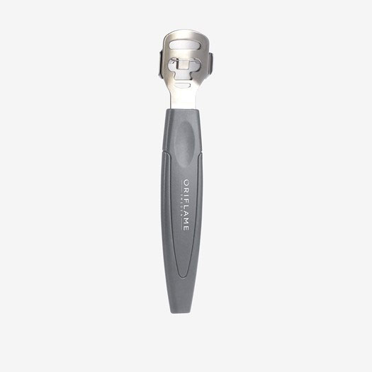 advanced-callus-remover-1 advanced-callus-remover-1