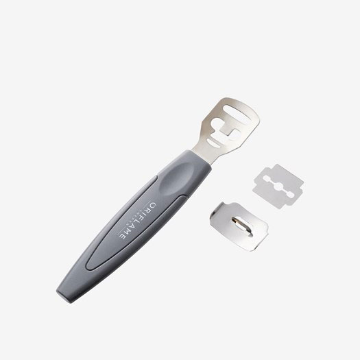 advanced-callus-remover-2 advanced-callus-remover-2