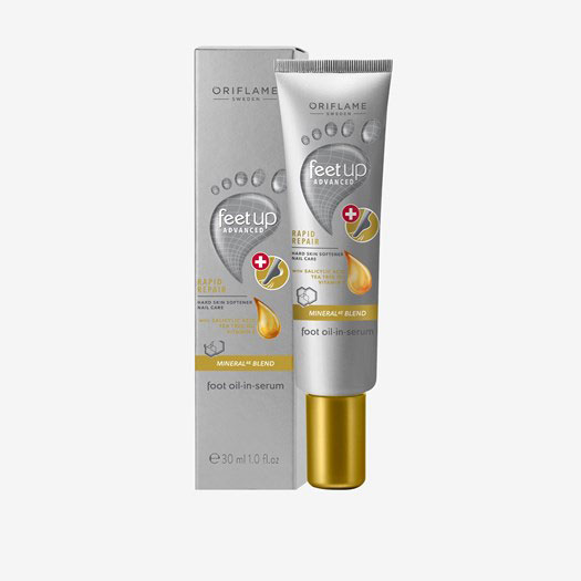 advanced-rapid-repair-foot-oil-in-serum-1