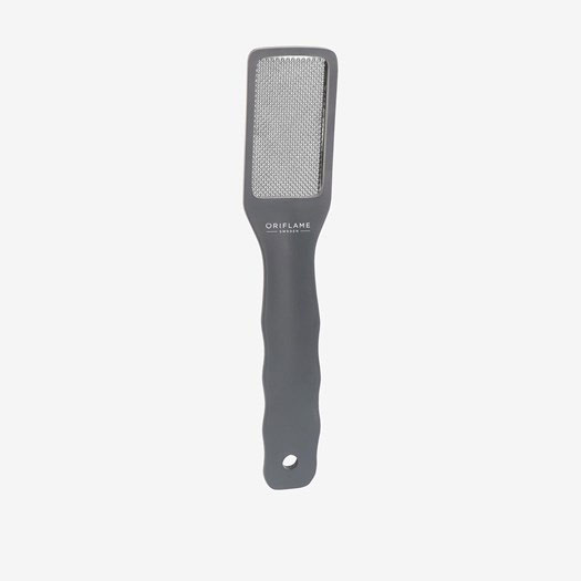 advanced-stainless-steel-foot-file-1